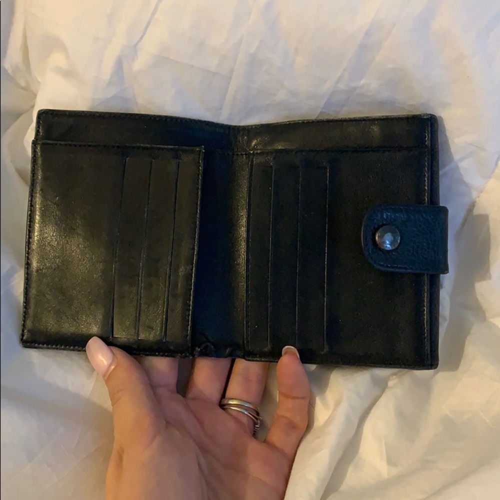 COPY - Chanel wallet - Picture 4 of 13